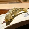 汽素火 - 