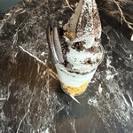 0cal - 料理写真: