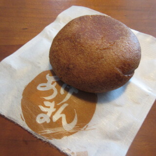 つじや_0