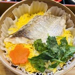 夢庵 - 