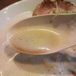 中華蕎麦 葛 - 