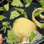 夢庵 - 