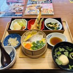 夢庵 - 