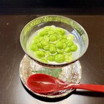 よし町