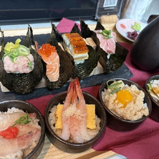 2025.6.22涼風カエル　糸魚川産最上級青玉 口コミ一覧 : 海鮮居酒屋 魚秀 渋谷桜丘店 （UOHIDE【旧店名】TOKYO