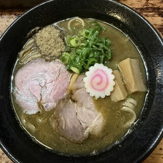 にぼしこいし_1