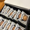 シャノワール - 料理写真: