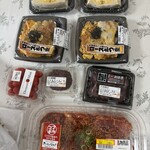 スーパーセンタートライアル - 