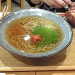 そばこころ 日生中央店 - 日生中央/そば | 食べログ