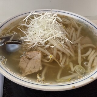 こやなぎ_0