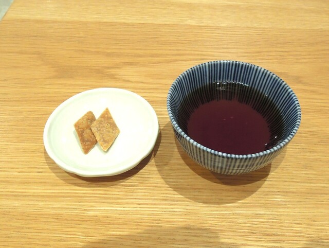 そばこころ 日生中央店 - 日生中央/そば | 食べログ