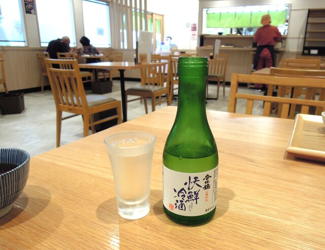 そばこころ 日生中央店 - 日生中央/そば | 食べログ