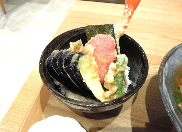 そばこころ 日生中央店 - 日生中央/そば | 食べログ