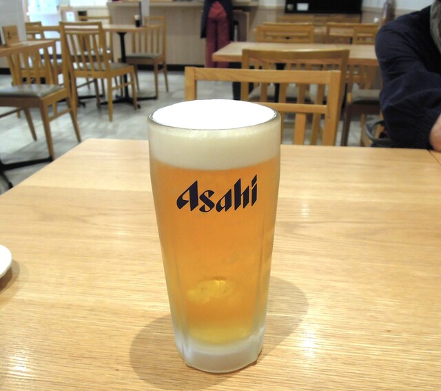 そばこころ 日生中央店 - 日生中央/そば | 食べログ