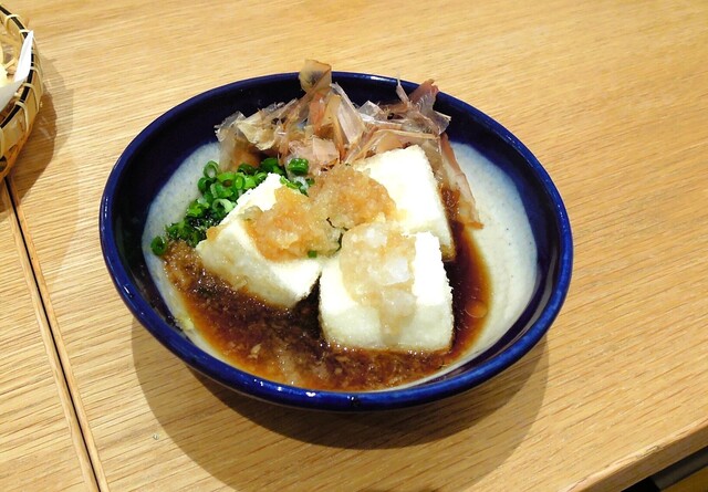 そばこころ 日生中央店 - 日生中央/そば | 食べログ