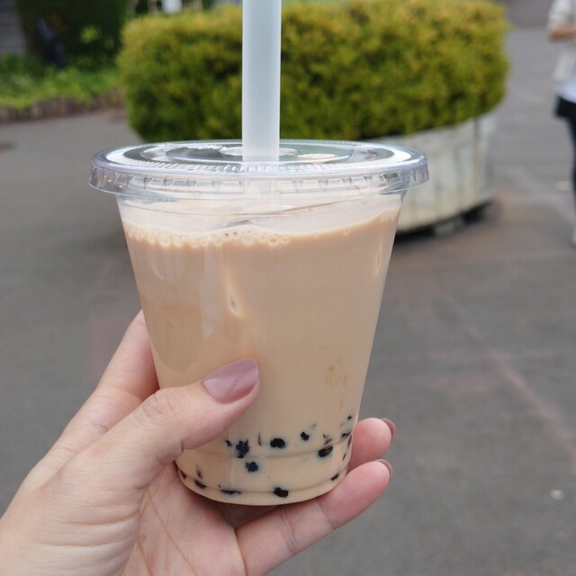 Hirakata Park Twin 88 - Hirakata Koen/Shop | Tabelog