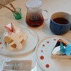 11 elf 11 - 