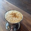 AKAHA CHAI
