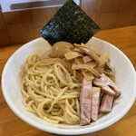 麺屋 永太 - 
