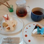 11 elf 11 - 