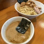 麺屋 永太 - 