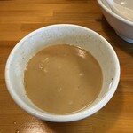 麺屋 永太 - 