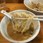 麺屋 永太 - 