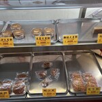 聚楽 - 