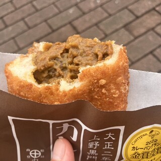 マルジュー_0