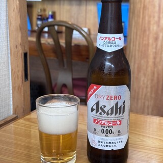 久良一_1