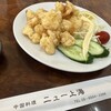 ニュー上海 住吉店