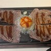 溶岩焼肉ダイニング bonbori - 