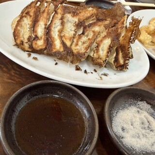 ニュー上海_1