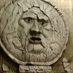 とっつぁん 京橋店 - 