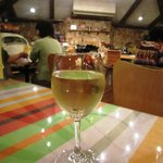 オレンジ カウンティ Cafe - 4月10日(土）ハートフルで楽しいJazzイベント