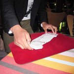 オレンジ カウンティ Cafe - 4月10日(土）ハートフルで楽しいJazzイベント