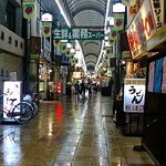 とっつぁん 京橋店 - 