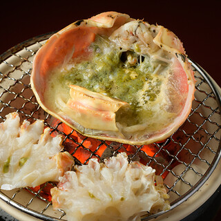 日本料理 松江 和らく_0