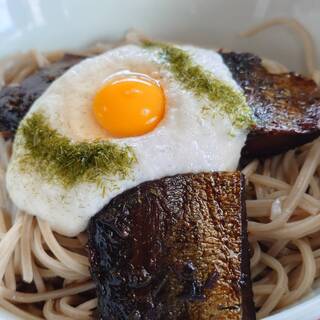 口コミ一覧 : 総本家にしんそば 松葉 本店 - 祇園四条/そば [食べログ]