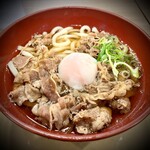 東京ベイキッチン - 