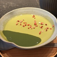 しゃぶしゃぶつかだ 渋谷スクランブルスクエア - 