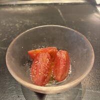しゃぶしゃぶつかだ 渋谷スクランブルスクエア - 