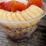 ALOH Health Bar & Cafe - 