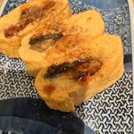 鮨・酒・肴 杉玉 - 