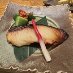 鮨処いけだ - 