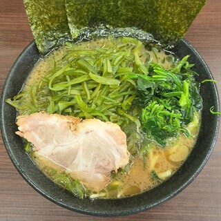 川崎家_1