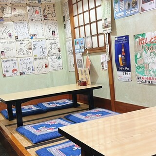 野村屋本店_2