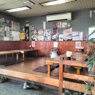 味千ラーメン_2
