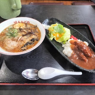 味千ラーメン_0