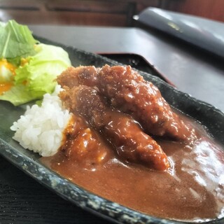 味千ラーメン_1